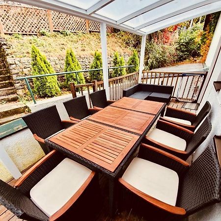 Golden Gapa Central Holiday House 14 Διαμέρισμα Γκάρμις-Παρτενκίρχεν Εξωτερικό φωτογραφία